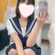 ヒメ日記 2026/01/14 15:06 投稿 アルカ 1ROUND