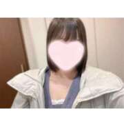 ヒメ日記 2026/01/16 20:22 投稿 アルカ 1ROUND