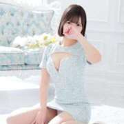 ヒメ日記 2026/01/23 00:42 投稿 アルカ 1ROUND