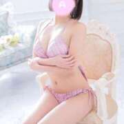 ヒメ日記 2026/01/23 18:42 投稿 アルカ 1ROUND