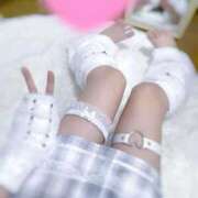 ヒメ日記 2026/01/25 21:12 投稿 アルカ 1ROUND