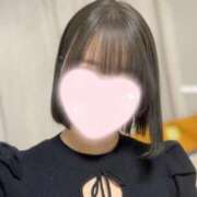 ヒメ日記 2026/01/30 17:32 投稿 アルカ 1ROUND