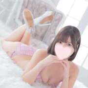 アルカ 次の出勤予定 1ROUND