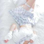 アルカ エッチなことはね、相手のことを理解すればするほど 1ROUND