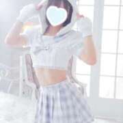 アルカ ときめいてる 女の子♫気にしないふり 男の子♫ 1ROUND
