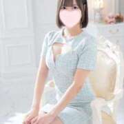 アルカ 非日常。だから幸せ。 1ROUND