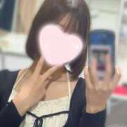 ヒメ日記 2026/02/28 08:22 投稿 アルカ 1ROUND