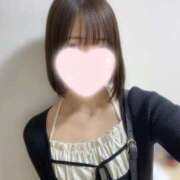 ヒメ日記 2026/02/28 14:33 投稿 アルカ 1ROUND