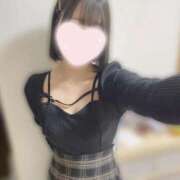 ヒメ日記 2026/03/20 20:32 投稿 アルカ 1ROUND