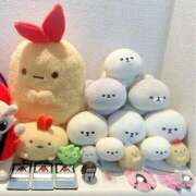 ヒメ日記 2026/03/22 01:32 投稿 アルカ 1ROUND