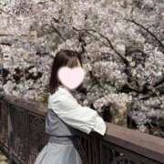 ヒメ日記 2026/03/29 18:02 投稿 アルカ 1ROUND