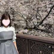 アルカ 出勤日確定したよ🐾 1ROUND