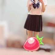 アルカ セーラー服 1ROUND