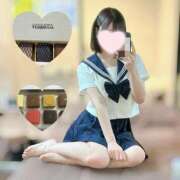 アルカ いろんな私 1ROUND