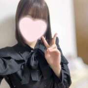 ヒメ日記 2026/04/17 20:32 投稿 アルカ 1ROUND