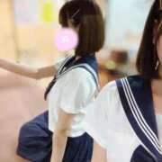 ヒメ日記 2026/04/27 00:12 投稿 アルカ 1ROUND