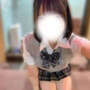 アルカ 今日のお礼 1ROUND