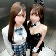 ヒメ日記 2026/01/12 17:45 投稿 なゆた JAPAN CLUB BUNNY LOUNGE