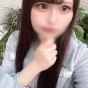 ヒメ日記 2026/01/13 18:00 投稿 なゆた JAPAN CLUB BUNNY LOUNGE