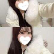 なゆた 3度の飯よりキスが好き🩷💞 JAPAN CLUB BUNNY LOUNGE