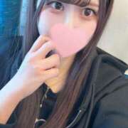 なゆた イキます‼️ JAPAN CLUB BUNNY LOUNGE