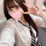 ヒメ日記 2026/01/17 06:00 投稿 なゆた JAPAN CLUB BUNNY LOUNGE