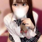 ヒメ日記 2026/01/17 14:00 投稿 なゆた JAPAN CLUB BUNNY LOUNGE