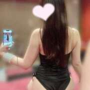 ヒメ日記 2026/01/18 06:00 投稿 なゆた JAPAN CLUB BUNNY LOUNGE