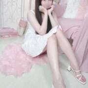 ヒメ日記 2026/01/18 19:45 投稿 なゆた JAPAN CLUB BUNNY LOUNGE