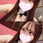 ヒメ日記 2026/01/21 08:00 投稿 なゆた JAPAN CLUB BUNNY LOUNGE