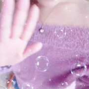 ヒメ日記 2026/03/08 07:46 投稿 ことみ 吉野ケ里人妻デリヘル 「デリ夫人」