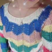 ヒメ日記 2026/03/08 08:38 投稿 ことみ 吉野ケ里人妻デリヘル 「デリ夫人」