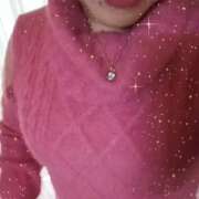 ヒメ日記 2026/03/08 10:13 投稿 ことみ 吉野ケ里人妻デリヘル 「デリ夫人」