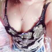 ヒメ日記 2026/03/09 07:26 投稿 ことみ 吉野ケ里人妻デリヘル 「デリ夫人」