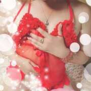 ヒメ日記 2026/03/09 08:36 投稿 ことみ 吉野ケ里人妻デリヘル 「デリ夫人」