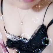 ヒメ日記 2026/03/09 10:09 投稿 ことみ 吉野ケ里人妻デリヘル 「デリ夫人」