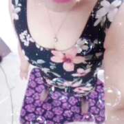 ヒメ日記 2026/03/09 13:41 投稿 ことみ 吉野ケ里人妻デリヘル 「デリ夫人」