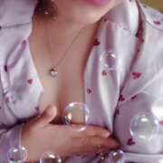 ヒメ日記 2026/03/11 06:47 投稿 ことみ 吉野ケ里人妻デリヘル 「デリ夫人」