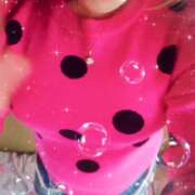 ヒメ日記 2026/03/11 07:28 投稿 ことみ 吉野ケ里人妻デリヘル 「デリ夫人」