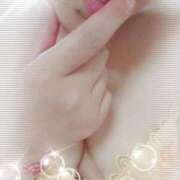 ヒメ日記 2026/03/11 08:29 投稿 ことみ 吉野ケ里人妻デリヘル 「デリ夫人」