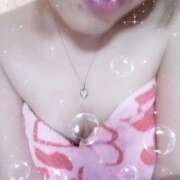 ヒメ日記 2026/03/18 08:02 投稿 ことみ 吉野ケ里人妻デリヘル 「デリ夫人」