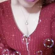 ヒメ日記 2026/03/18 12:09 投稿 ことみ 吉野ケ里人妻デリヘル 「デリ夫人」