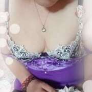 ヒメ日記 2026/03/18 13:30 投稿 ことみ 吉野ケ里人妻デリヘル 「デリ夫人」