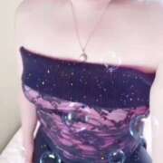 ヒメ日記 2026/03/19 06:52 投稿 ことみ 吉野ケ里人妻デリヘル 「デリ夫人」