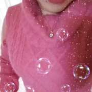 ヒメ日記 2026/03/19 10:12 投稿 ことみ 吉野ケ里人妻デリヘル 「デリ夫人」