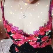 ヒメ日記 2026/03/21 09:58 投稿 ことみ 吉野ケ里人妻デリヘル 「デリ夫人」