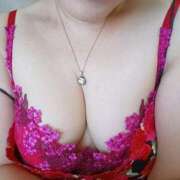 ことみ イチャイチャしたい～ 吉野ケ里人妻デリヘル 「デリ夫人」