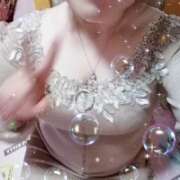 ヒメ日記 2026/03/26 10:04 投稿 ことみ 吉野ケ里人妻デリヘル 「デリ夫人」