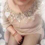 ヒメ日記 2026/03/26 13:13 投稿 ことみ 吉野ケ里人妻デリヘル 「デリ夫人」