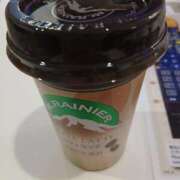 ヒメ日記 2026/03/26 16:27 投稿 ことみ 吉野ケ里人妻デリヘル 「デリ夫人」